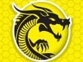 Trò chơi Cơn Thịnh Nộ Kung Fu trực tuyến