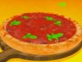Trò chơi Tycoon Click Pizza trực tuyến
