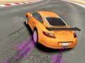 Trò chơi Drift Thật Pro trực tuyến