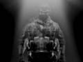 Trò chơi Bắn súng FPS Quân đội trực tuyến