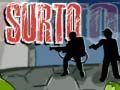 Trò chơi Surto trực tuyến