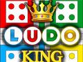 Trò chơi Ludo Vua Ngoại tuyến trực tuyến