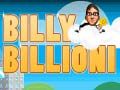 Trò chơi Billy Billioni trực tuyến