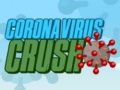 Trò chơi Đập Vỡ Coronavirus trực tuyến