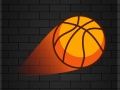 Trò chơi Dunk Hoàn Hảo trực tuyến