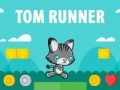 Trò chơi Tom Ng Runner trực tuyến