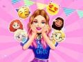 Trò chơi Bữa tiệc sinh nhật bất ngờ của Ellie trực tuyến