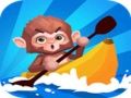 Trò chơi Drifting 3d.io trực tuyến