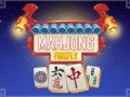 Trò chơi Mahjong Đom Đóm trực tuyến