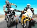 Trò chơi Master đua xe tấn công mô tô trực tuyến