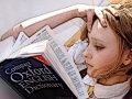 Trò chơi Quiz ng ngữ pháp tiếng Anh tháng bảy trực tuyến