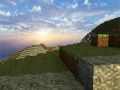 Trò chơi Thế Giới Craft HD trực tuyến