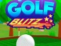 Trò chơi Golf Blitz trực tuyến