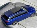 Trò chơi Trượt Mercedes Benz E63 AMG Estate trực tuyến