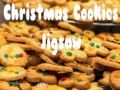Trò chơi Câu đố Bánh quy Giáng sinh trực tuyến