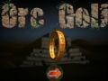 Trò chơi Golf Ork trực tuyến
