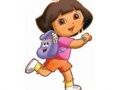 Trò chơi Thử Thách Trí Nhớ của Dora trực tuyến
