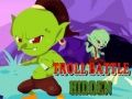 Trò chơi Trận chiến Troll Ẩn trực tuyến