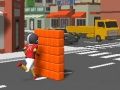 Trò chơi Jumper.io trực tuyến
