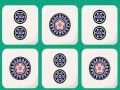 Trò chơi Gộp Mahjong trực tuyến