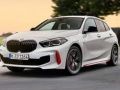 Trò chơi BMW 128ti 2021 Trượt trực tuyến
