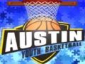Trò chơi Bóng rổ thanh thiếu niên Austin trực tuyến