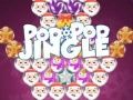 Trò chơi Pop-Pop Jingle trực tuyến
