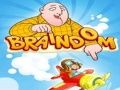 Trò chơi Braindom trực tuyến