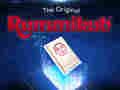 Trò chơi Rummiub trực tuyến