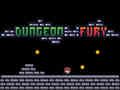 Trò chơi Cơn Thịnh Nộ Dungeon trực tuyến