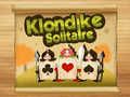 Trò chơi Klondike Solitaire trực tuyến