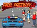 Trò chơi Final Freeway 2R trực tuyến