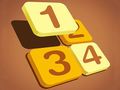Trò chơi Sudoku trực tuyến