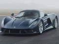 Trò chơi Trượt Hennessey Venom F5 trực tuyến