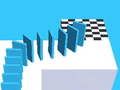 Trò chơi Domino Trực Tuyến trực tuyến