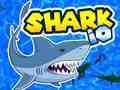 Trò chơi Shark.io trực tuyến