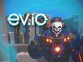 Trò chơi Ev.io trực tuyến