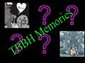 Trò chơi Ký ức TBBH trực tuyến