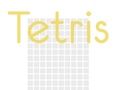 Trò chơi Tetris Mãi Mãi trực tuyến