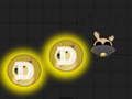 Trò chơi Thoát khỏi Dogecoin trực tuyến