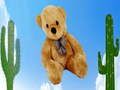 Trò chơi Mùa thu Xương rồng Mùa 1 Gấu Teddy trực tuyến