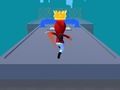 Trò chơi Cảm xúc Mô phỏng Parkour trực tuyến