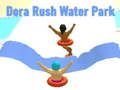 Trò chơi Công Viên Nước Dora Rush trực tuyến