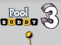 Trò chơi Pool Buddy 3 trực tuyến