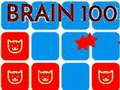 Trò chơi Não 100 trực tuyến