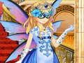 Trò chơi Styledoll! - Nhà sản xuất Avatar 3D trực tuyến