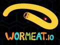 Trò chơi WormĂn.io trực tuyến