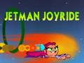 Trò chơi Jetman Joyride trực tuyến