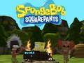 Trò chơi SpongeBob hình vuông trực tuyến