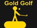 Trò chơi Golf Vàng trực tuyến